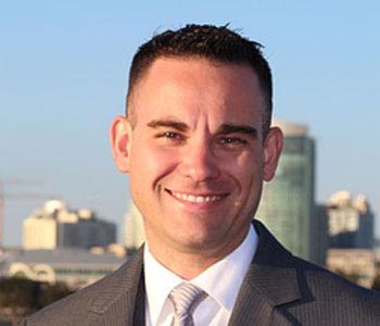 网络电话免费30分钟